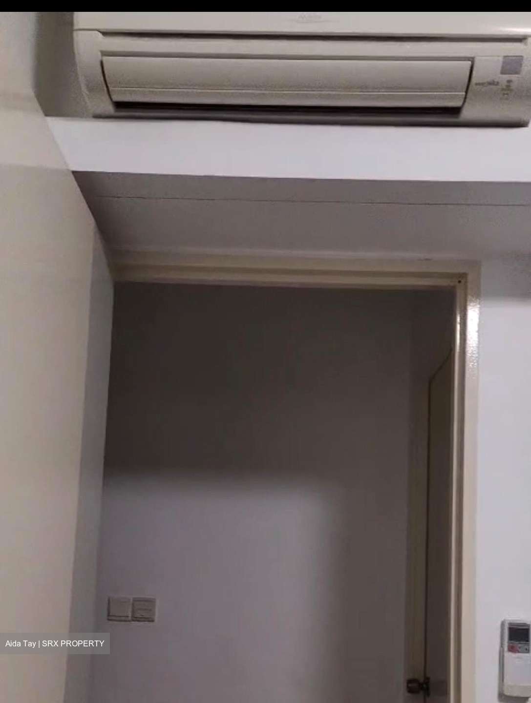 Blk 113 Jurong East Ville (Jurong East), HDB 4 Rooms #490813421